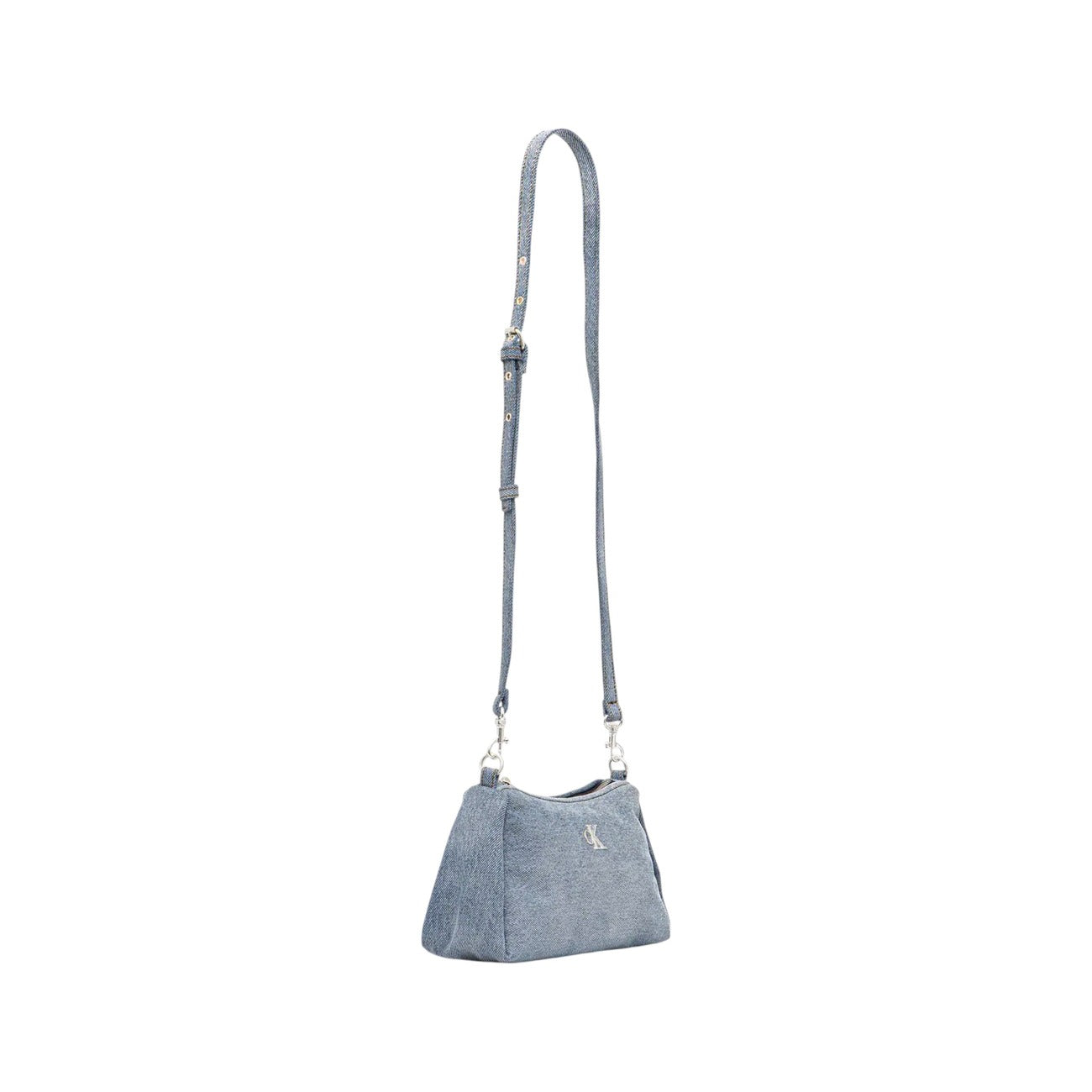 Calvin Klein Women's Bag
