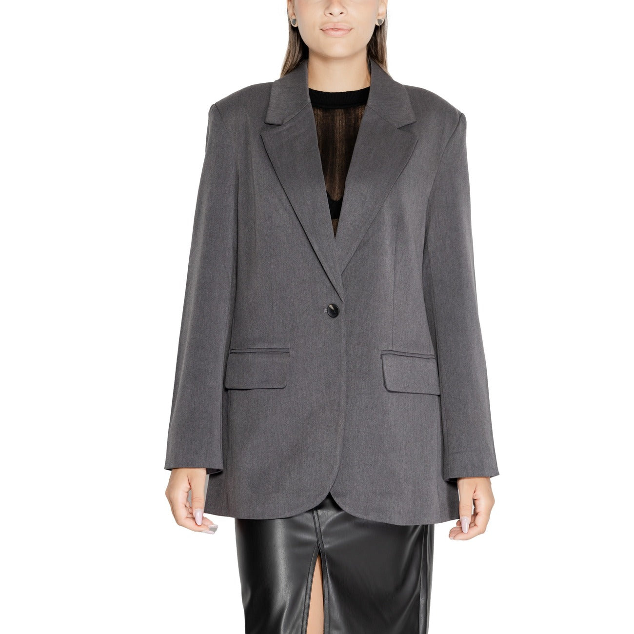 Only Women's Jacket