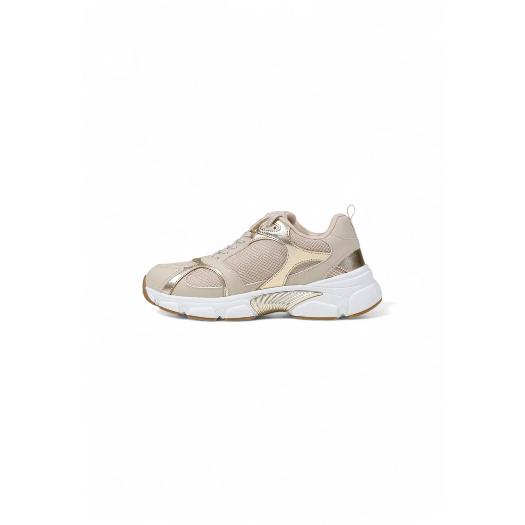 Guess Sneakers Donna