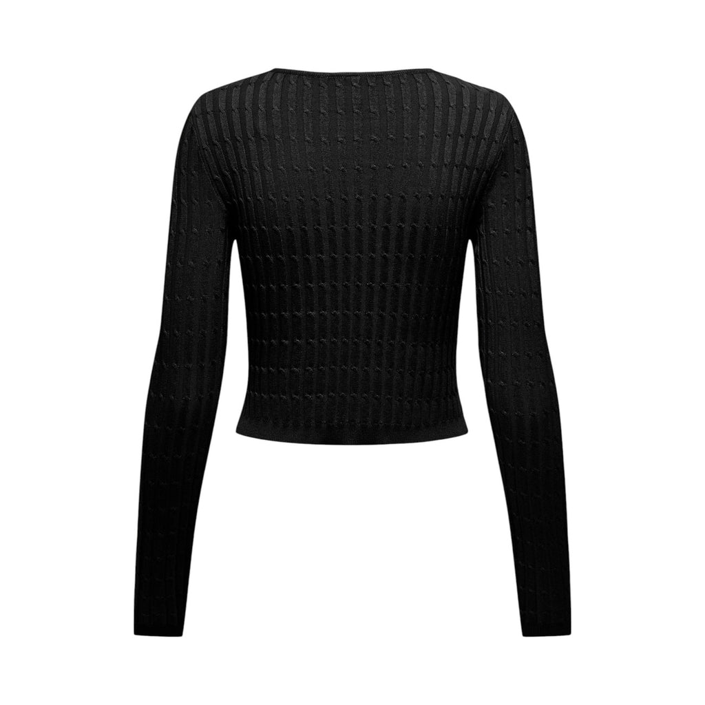 Only Women's T-Shirt