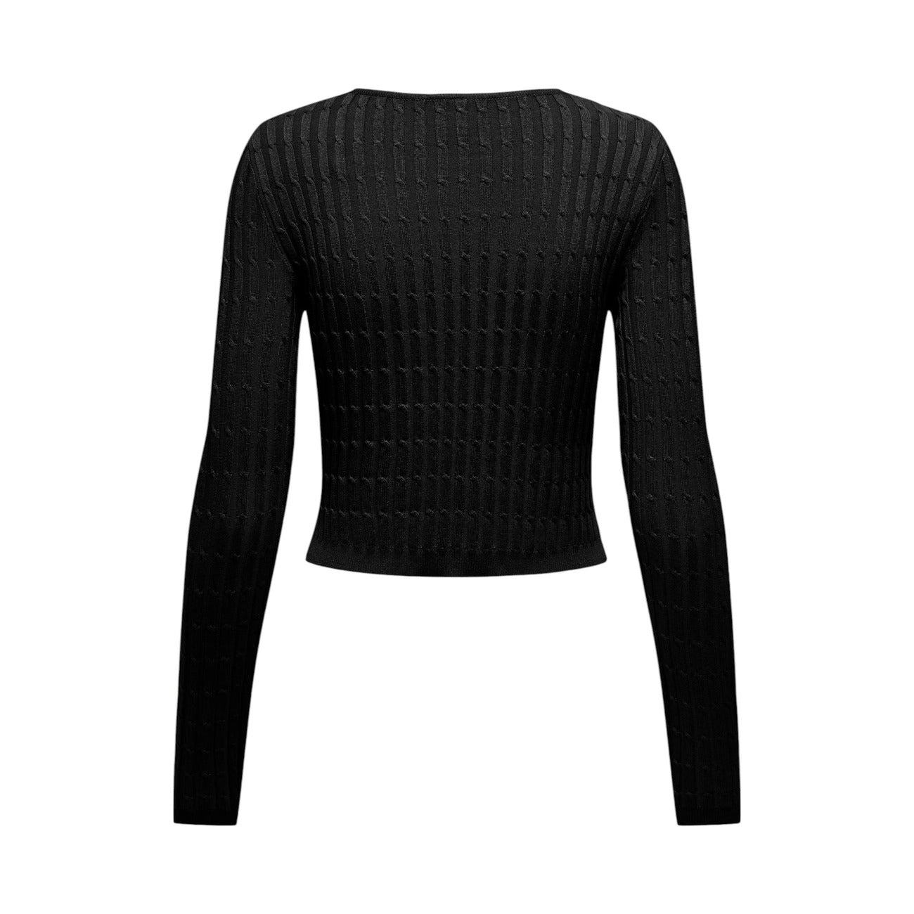 Only Women's T-Shirt