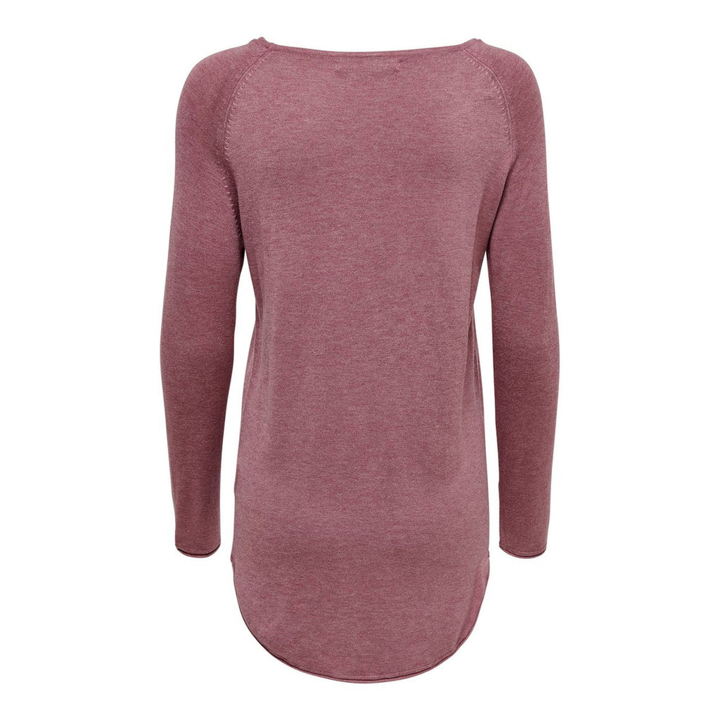 Only Women's Jersey