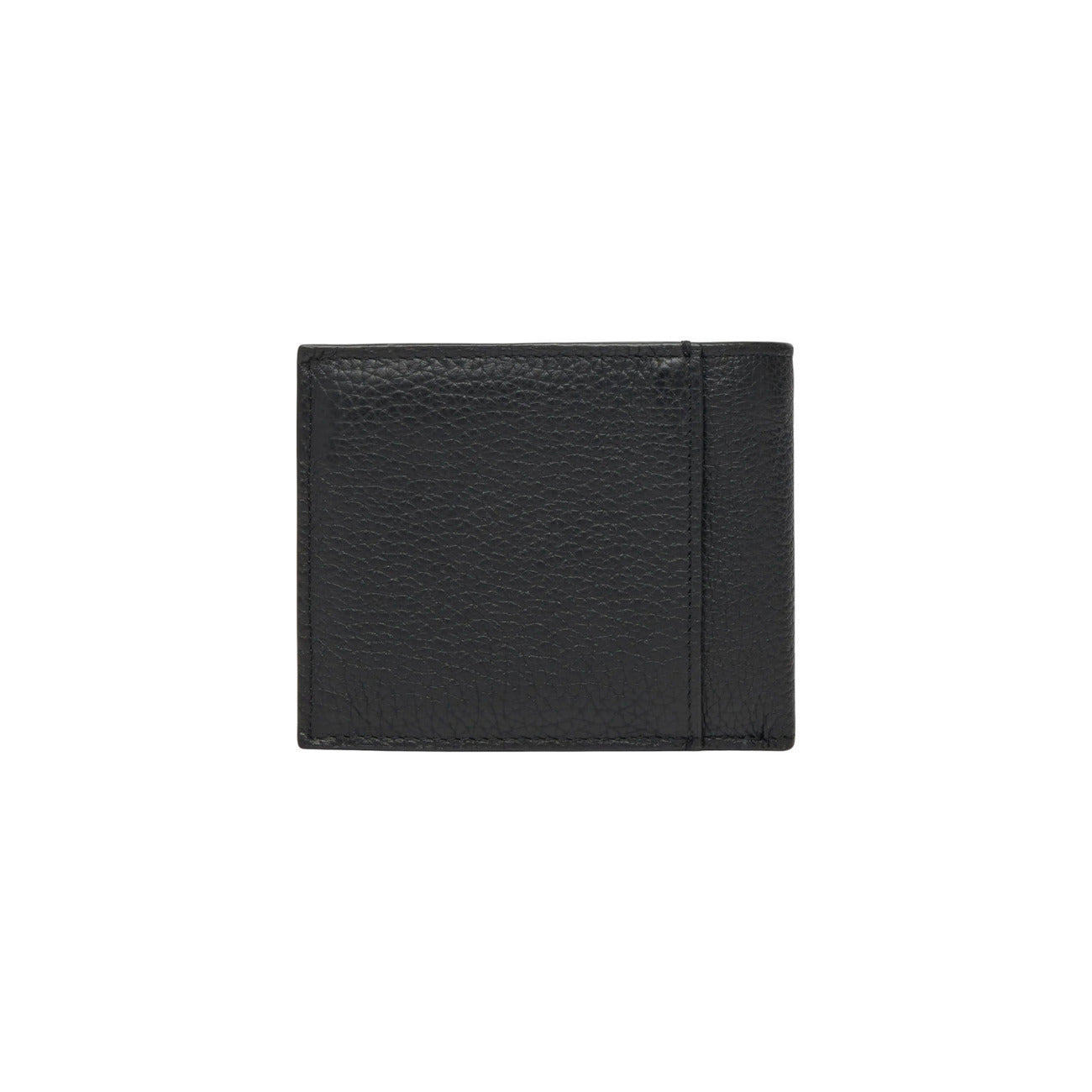 Calvin Klein Men's Wallets