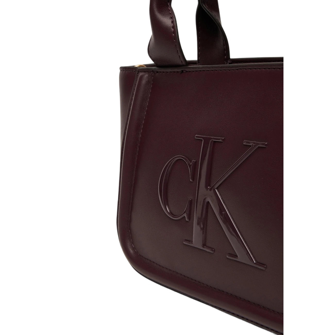Calvin Klein Women's Bag