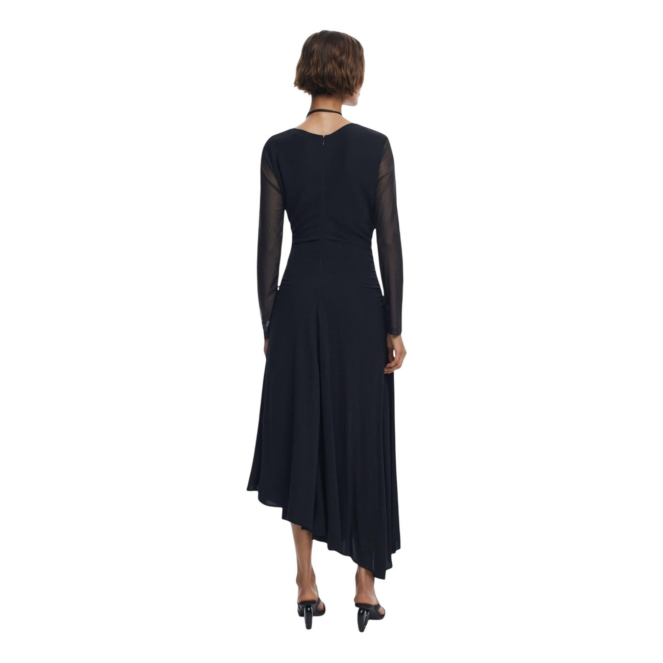 Desigual Women's Dress