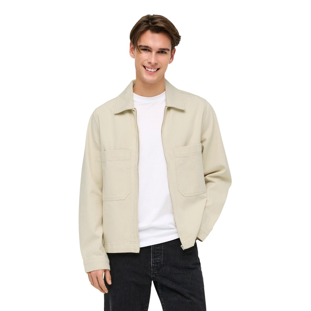 Only & Sons Giacca Uomo