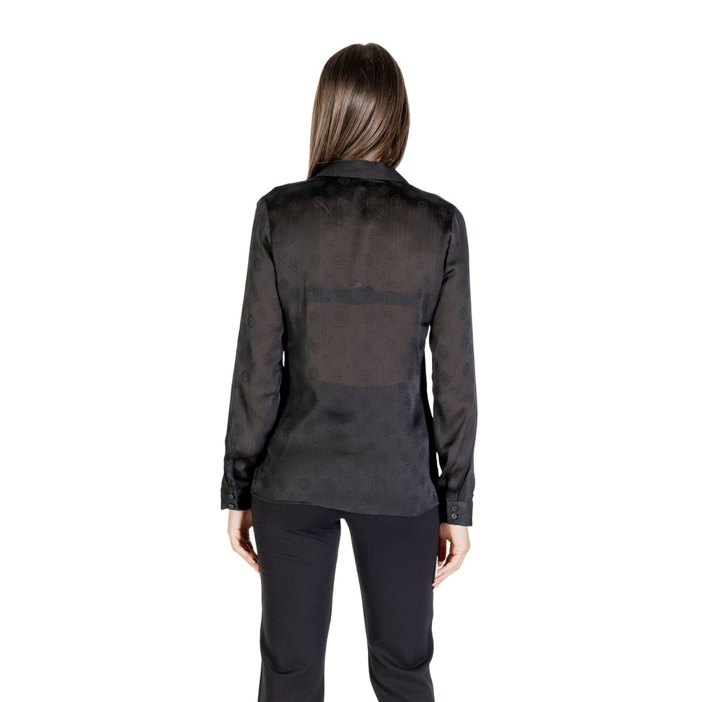 Guess Women's Shirt