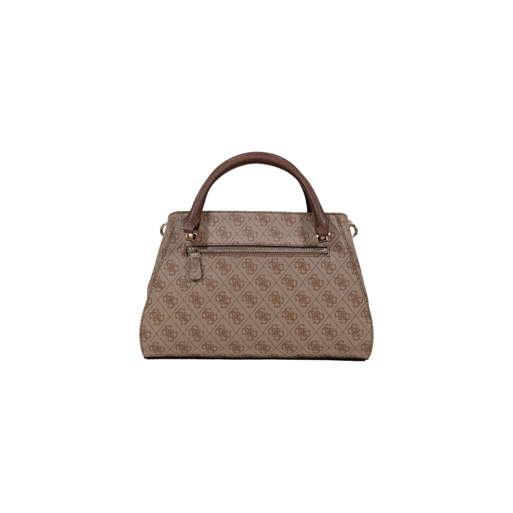 Guess Borsa Donna