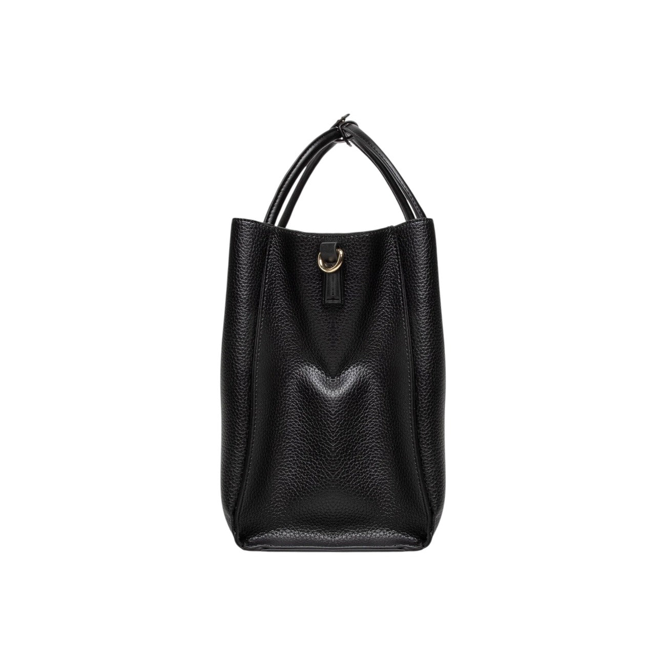 Valentino Bags Borsa Donna