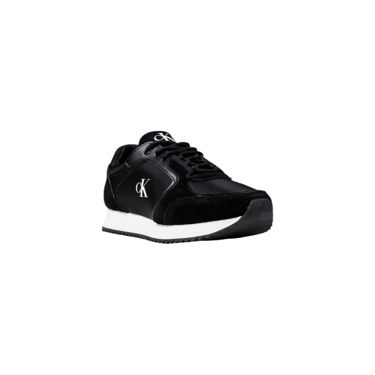 Calvin Klein Jeans Women's Sneakers