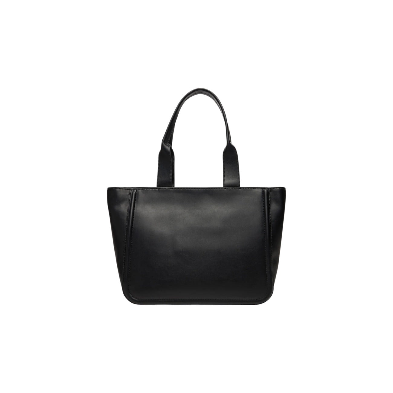 Calvin Klein Women's Bag