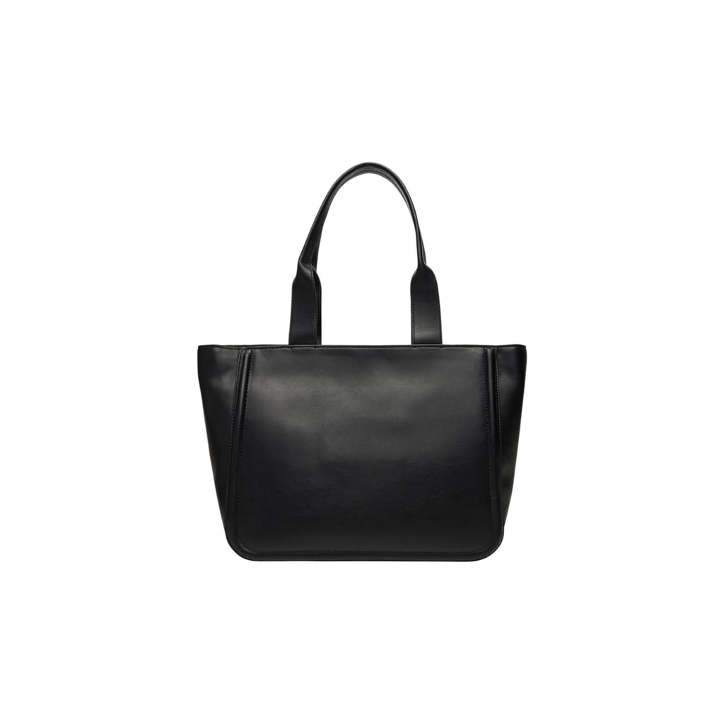 Calvin Klein Women's Bag