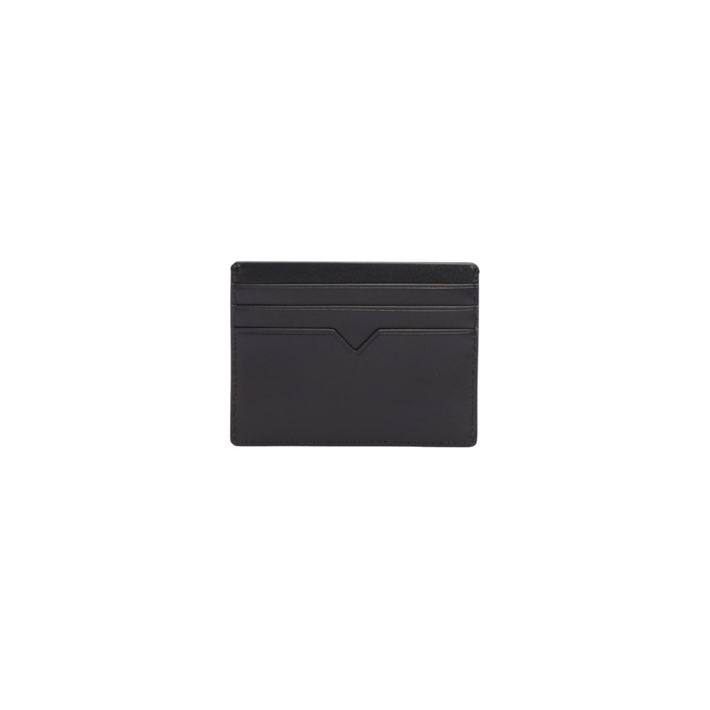 Tommy Hilfiger Men's Wallets