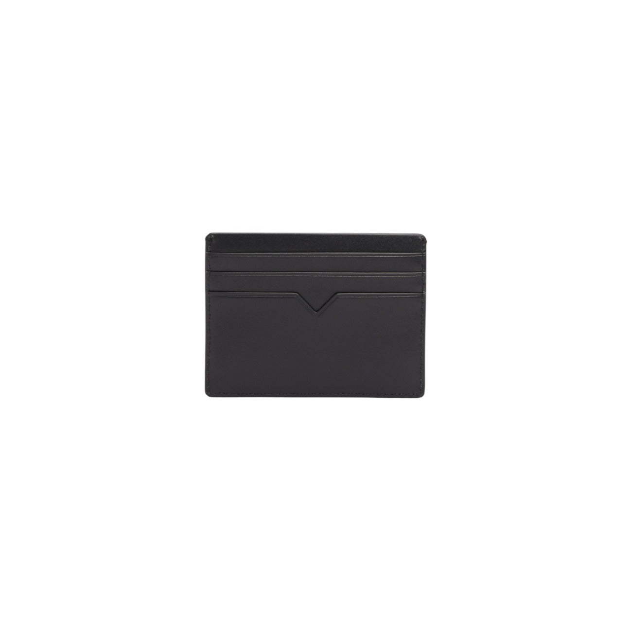 Tommy Hilfiger Men's Wallets
