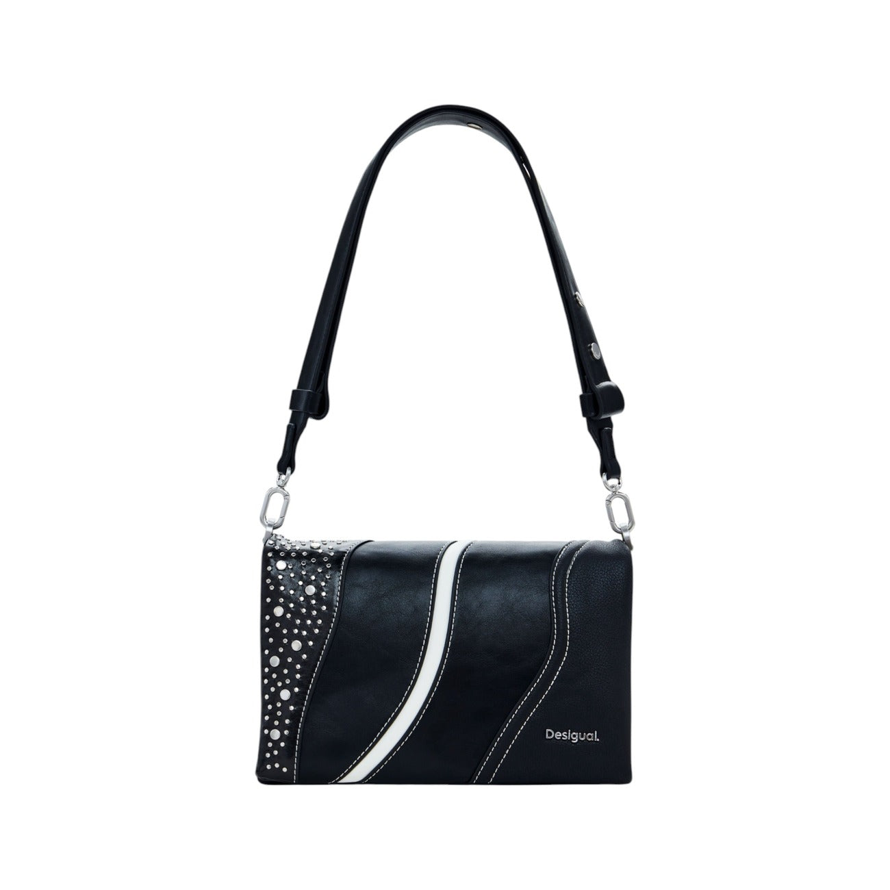 Desigual Borsa Donna