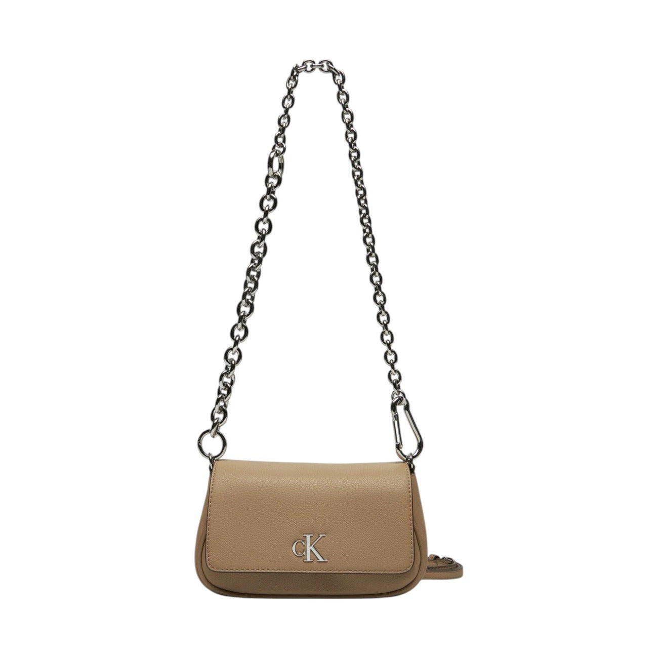 Calvin Klein Women's Bag