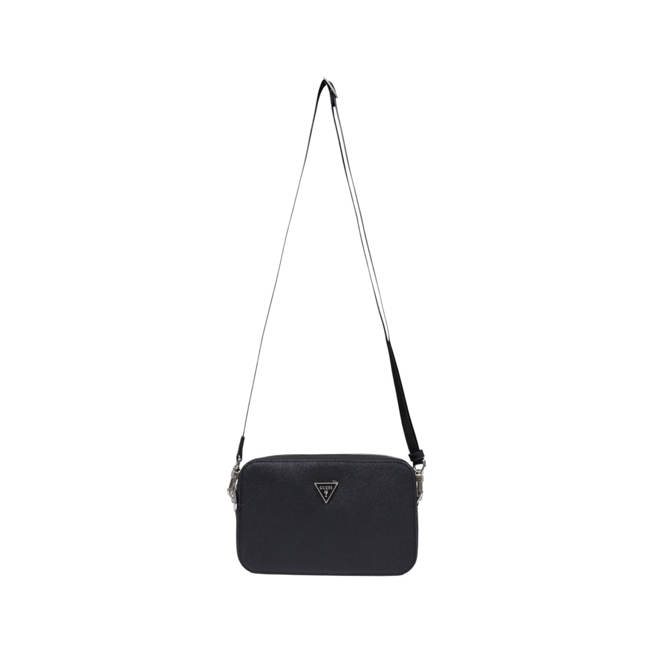 Guess Women's Bag
