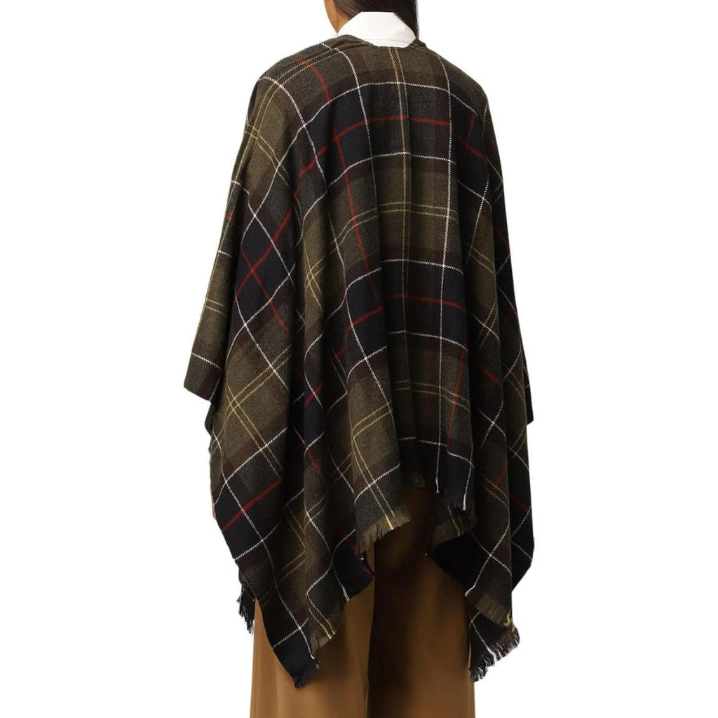 Barbour Women's Jacket