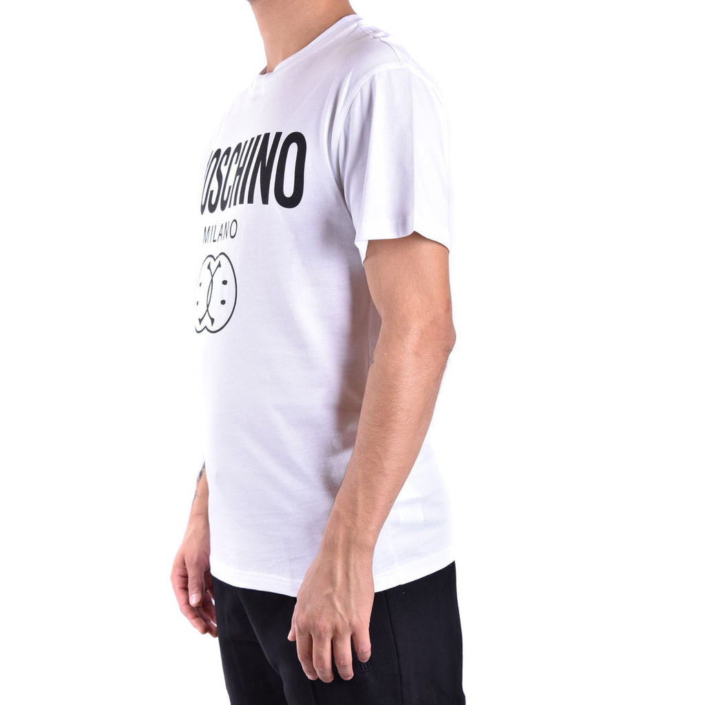 Moschino Men's T-Shirt