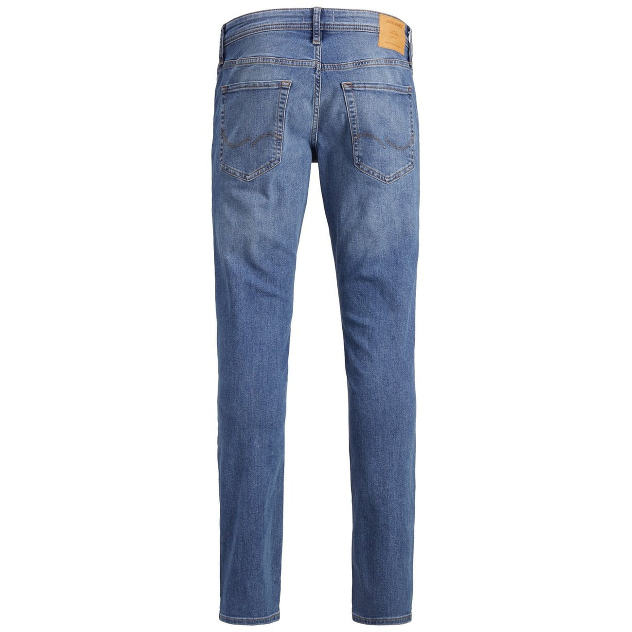 Jack &amp; Jones Men's Jeans