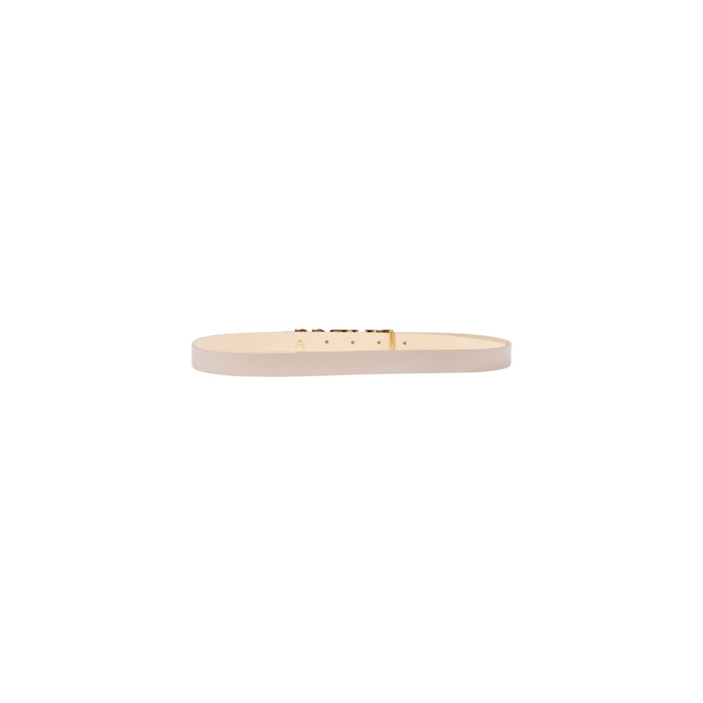 Guess Women's Belt