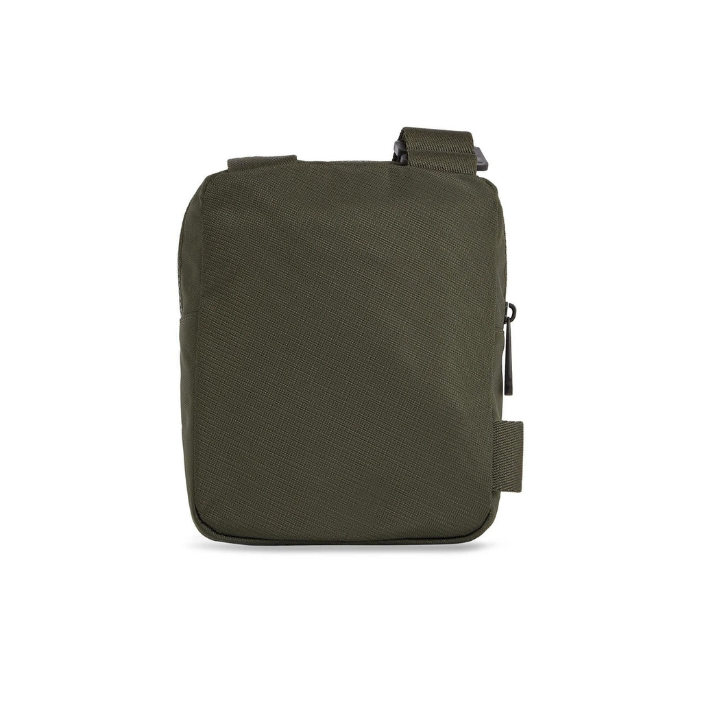 Calvin Klein Men's Bag