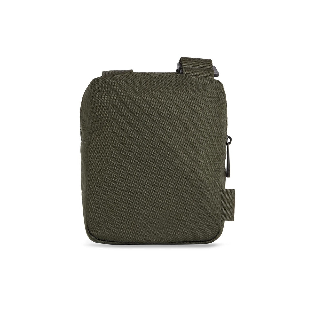 Calvin Klein Men's Bag