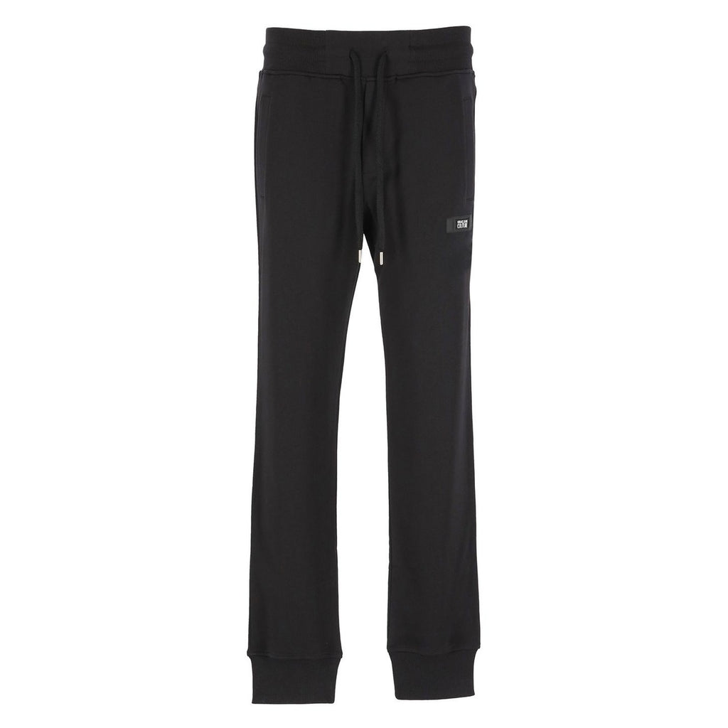 Versace Jeans Couture Men's Trousers