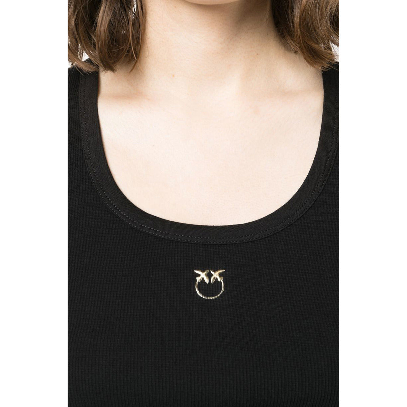Pinko Women's Tank Top