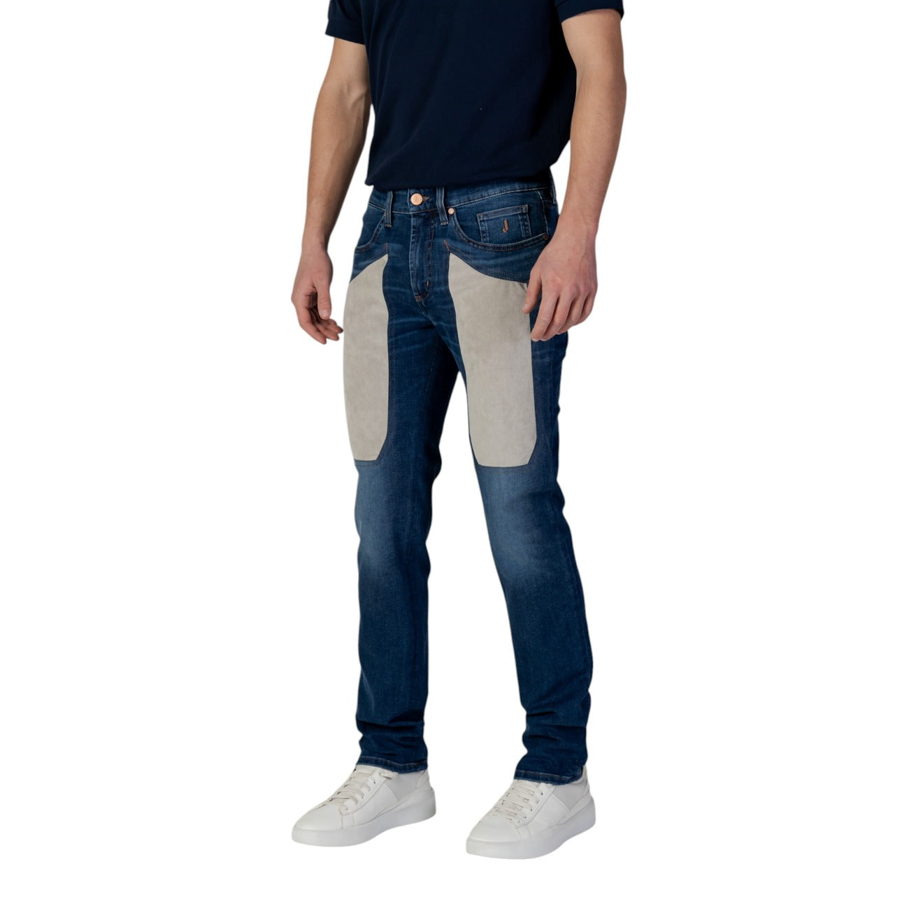 Jeckerson Men's Jeans