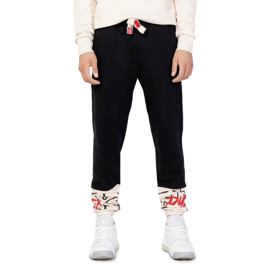 Pyrex Men's Pants