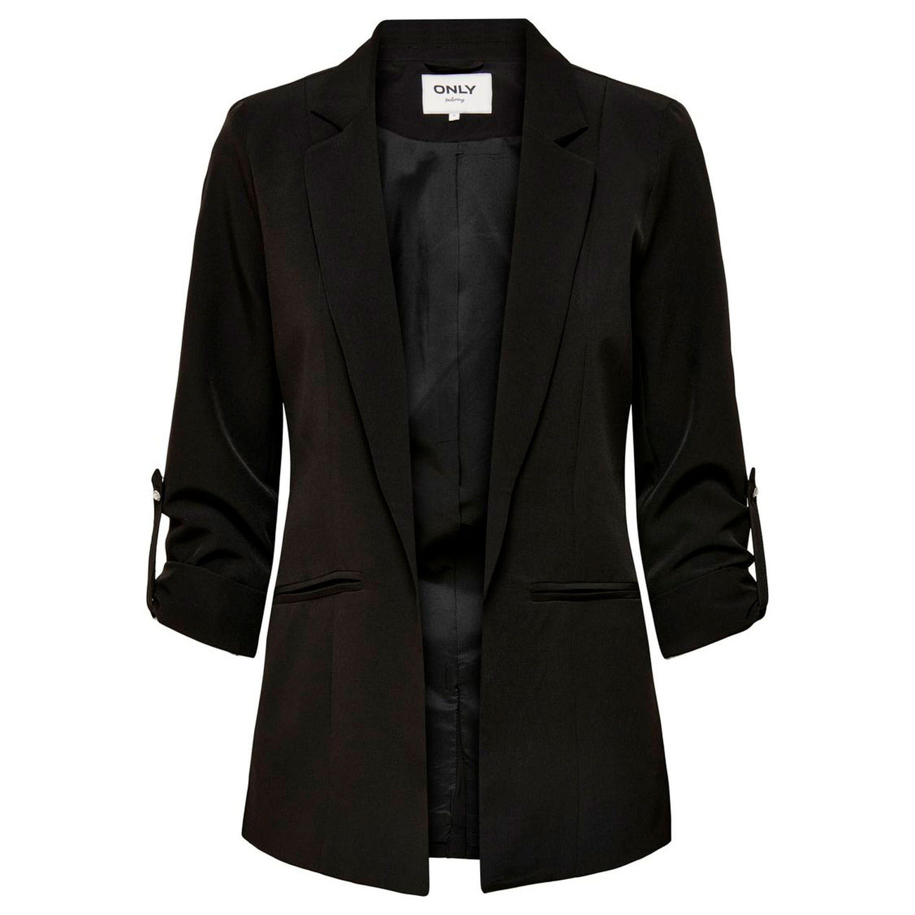 Only Women's Jacket