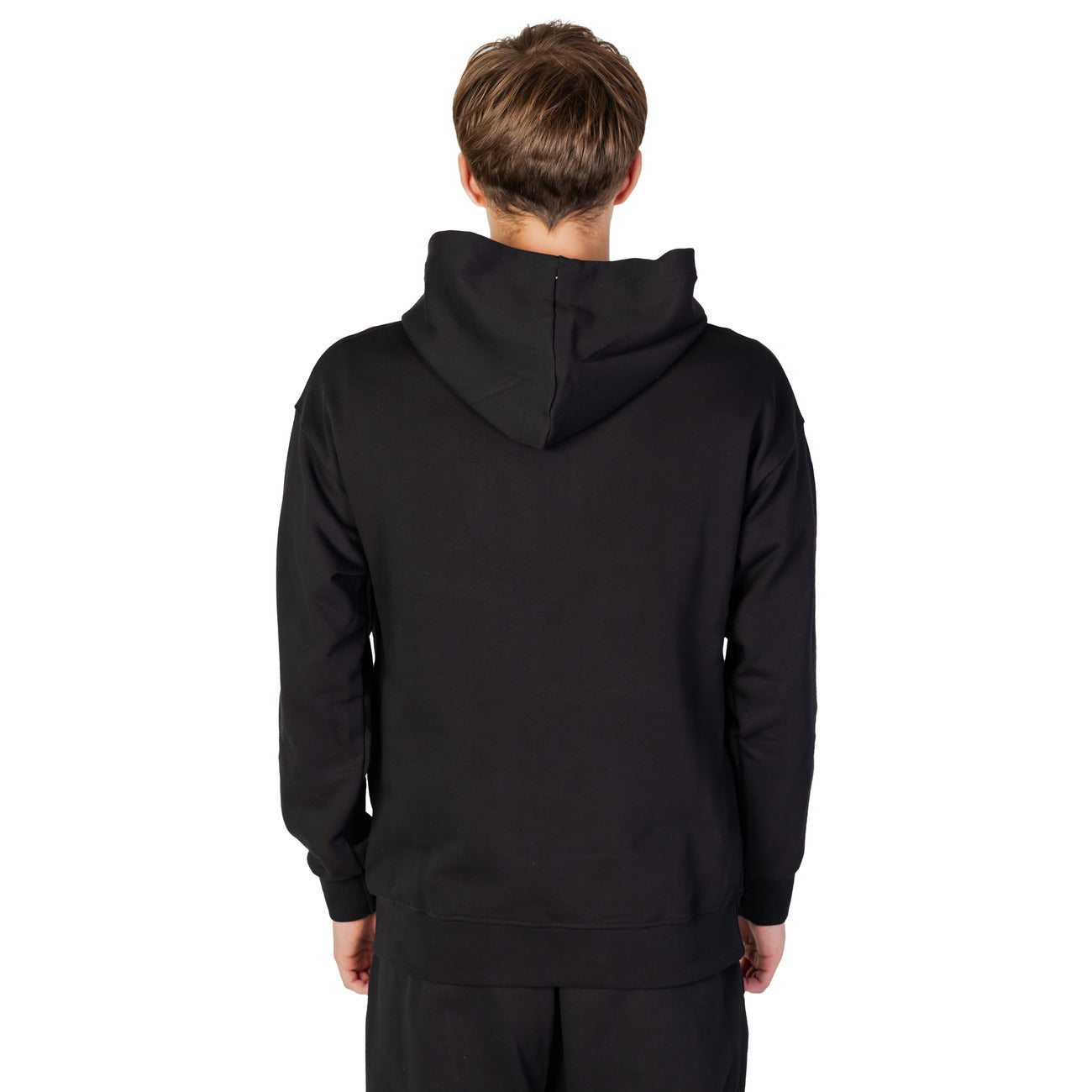 Underclub Men's Sweatshirt