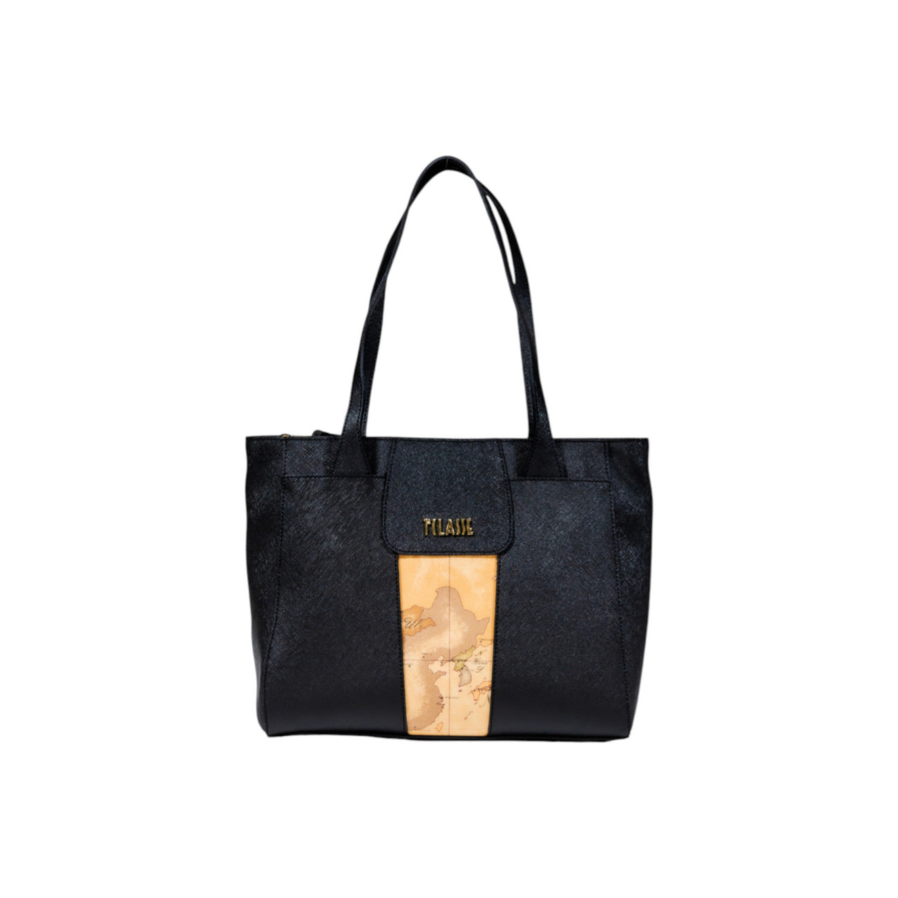 Alviero Martini First Class Women's Bag