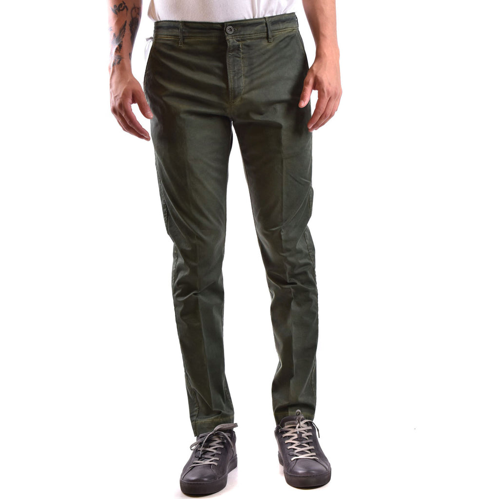 Dondup Men's Trousers