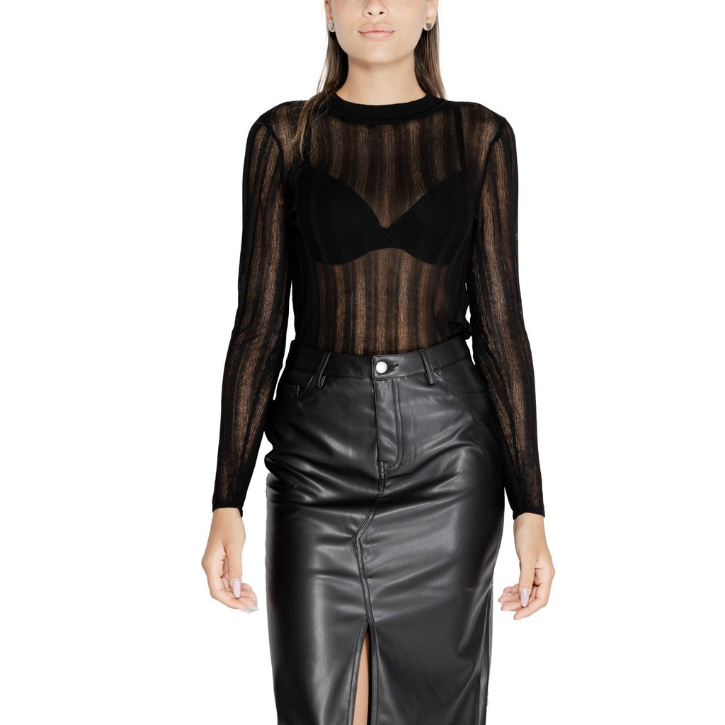 Vila Clothes Women's Sweater