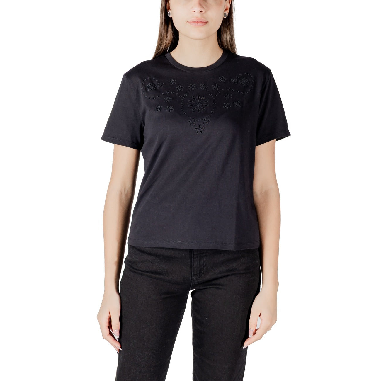 Jacqueline De Yong Women's T-Shirt
