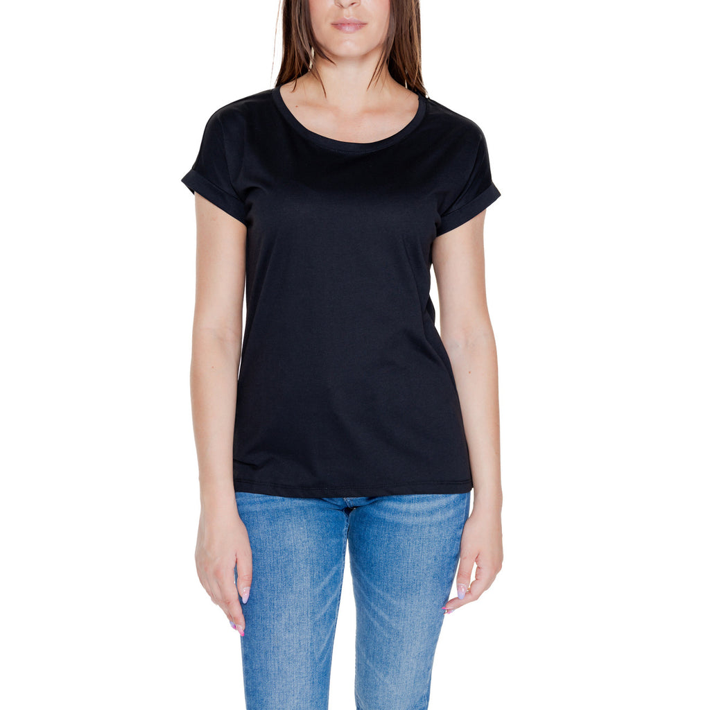 Vila Clothes Women's T-Shirt