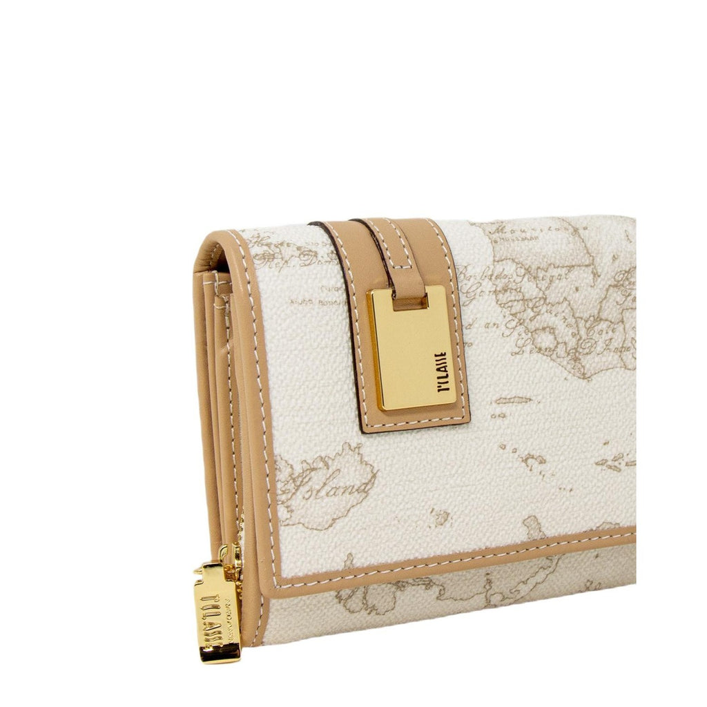 Alviero Martini Prima Classe Women's Wallets