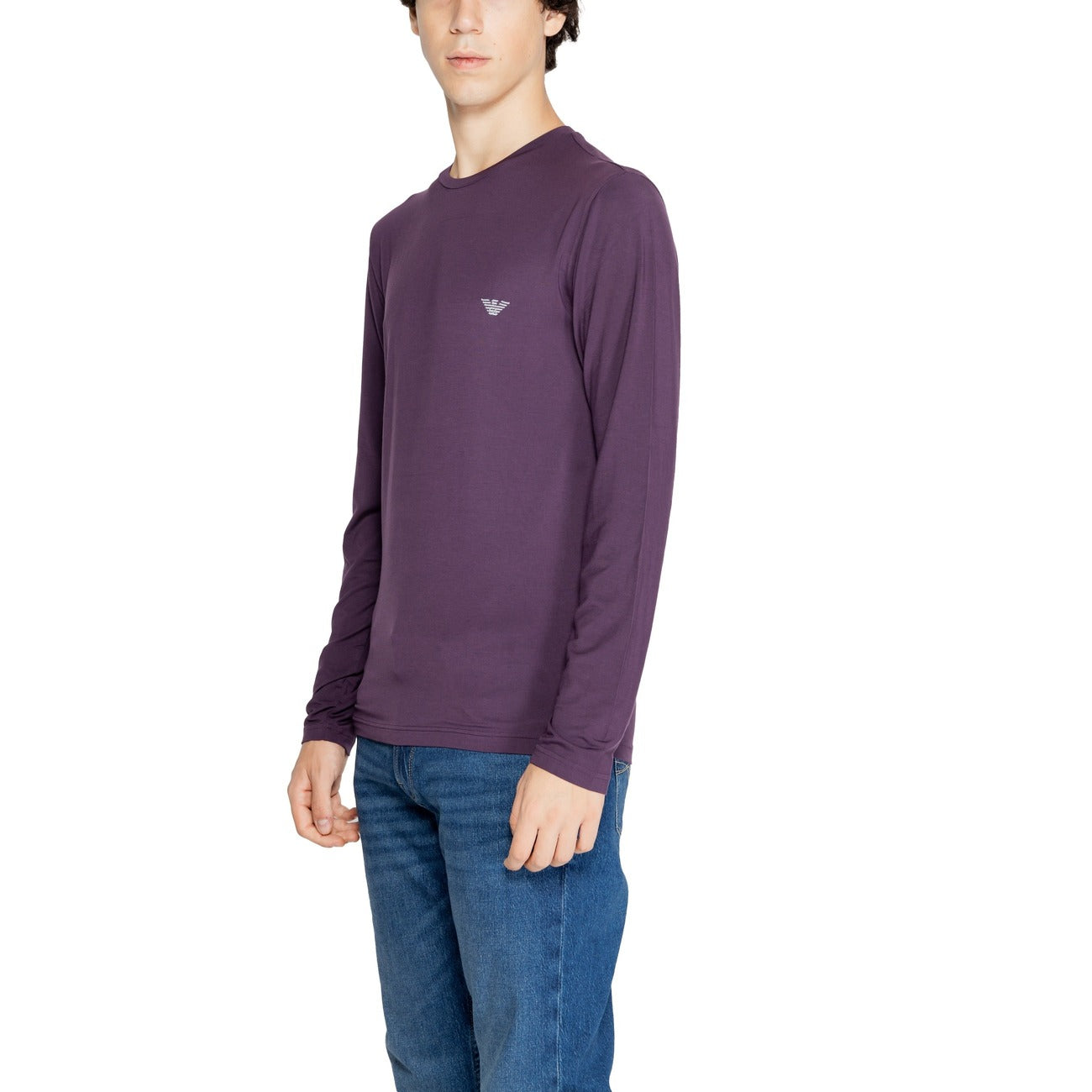 Emporio Armani Underwear Men's T-Shirt