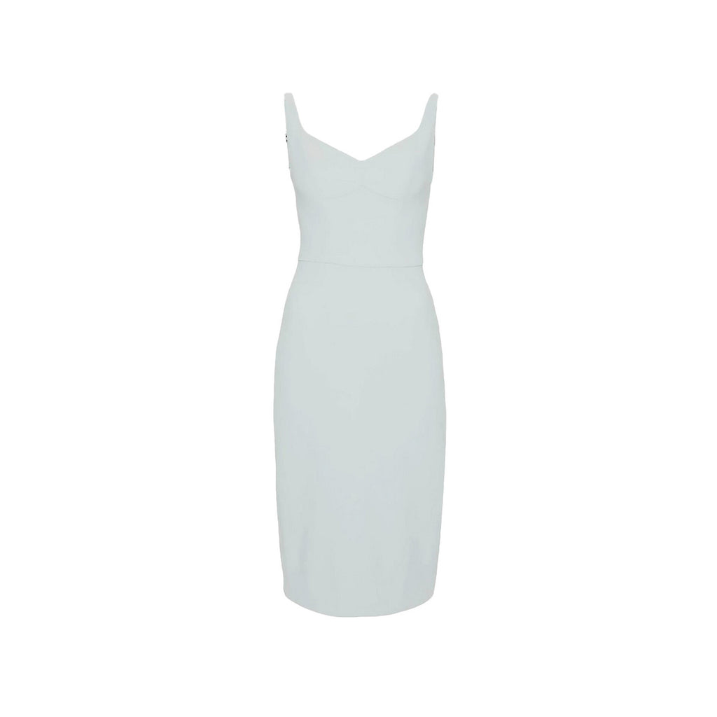 Elisabetta Franchi Women's Dress