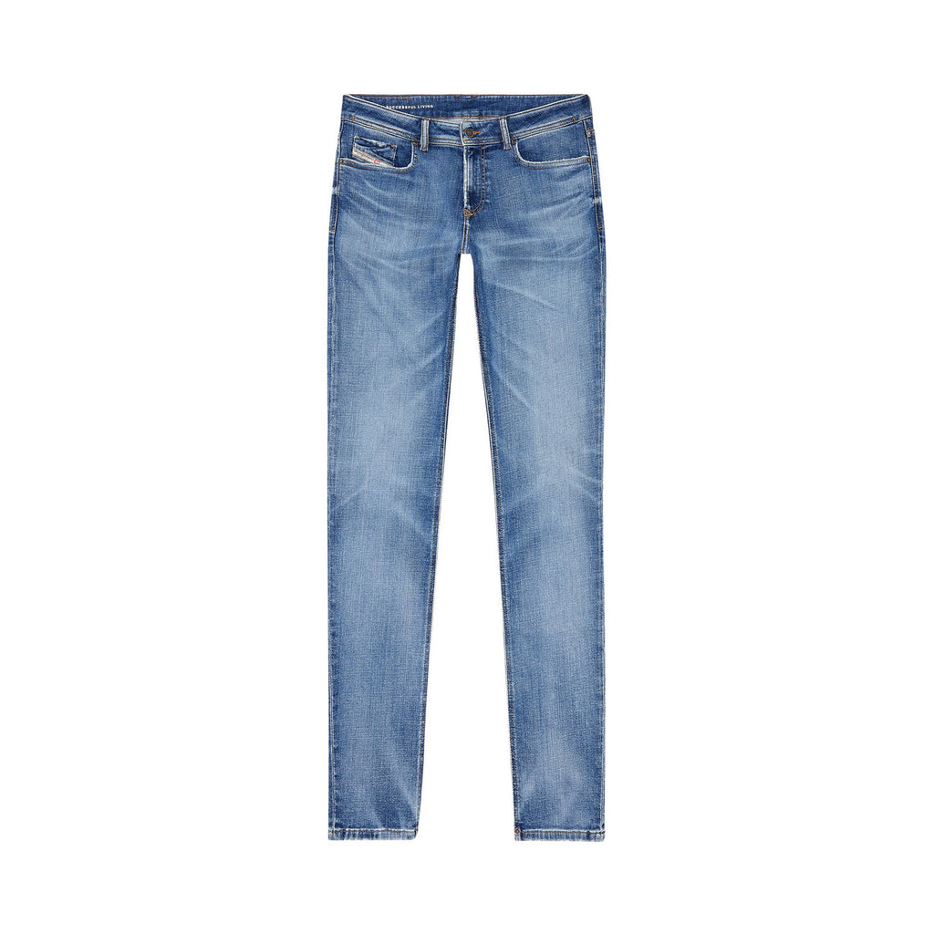 Diesel Jeans Men