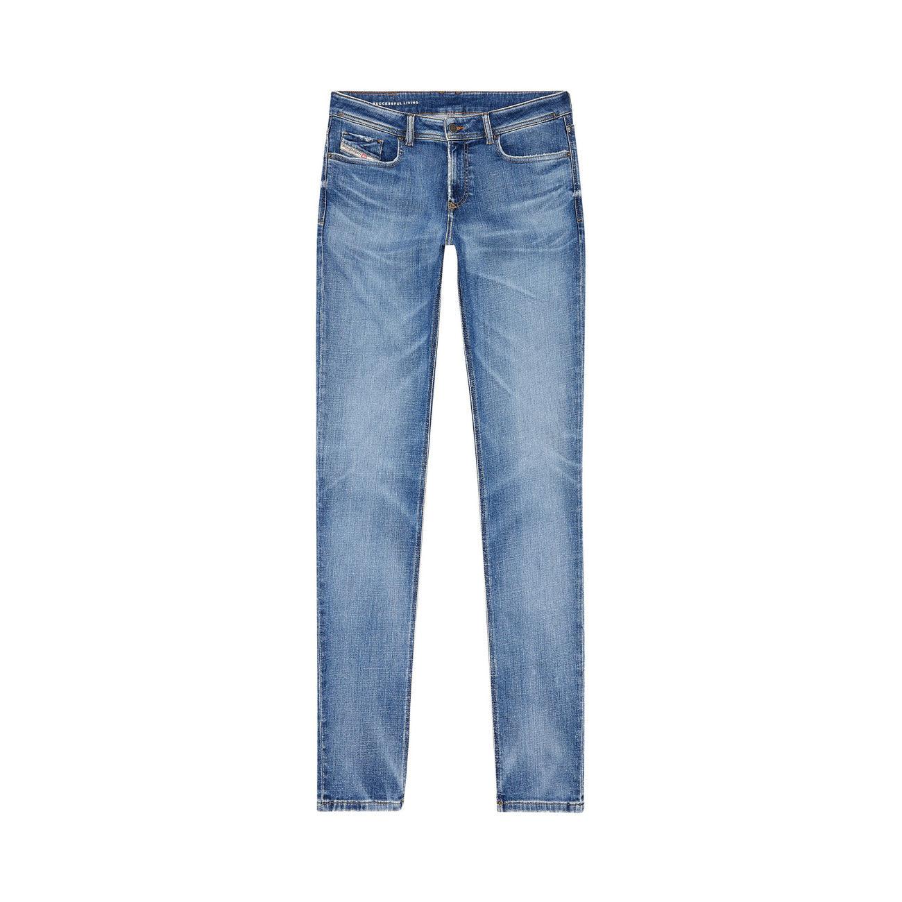 Diesel Jeans Men