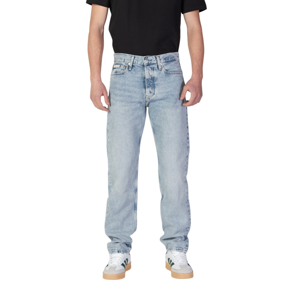 Calvin Klein Jeans Men's Jeans