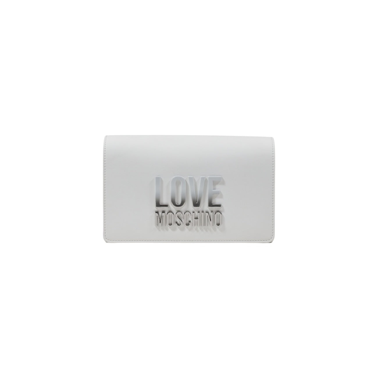 Love Moschino Women's Bag
