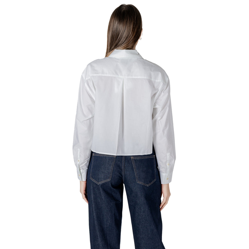 Calvin Klein Jeans Women's Shirt