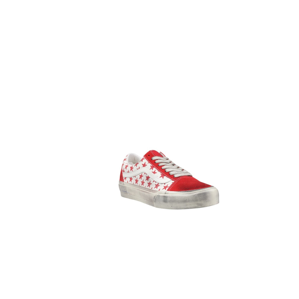 Vans Sneakers Donna