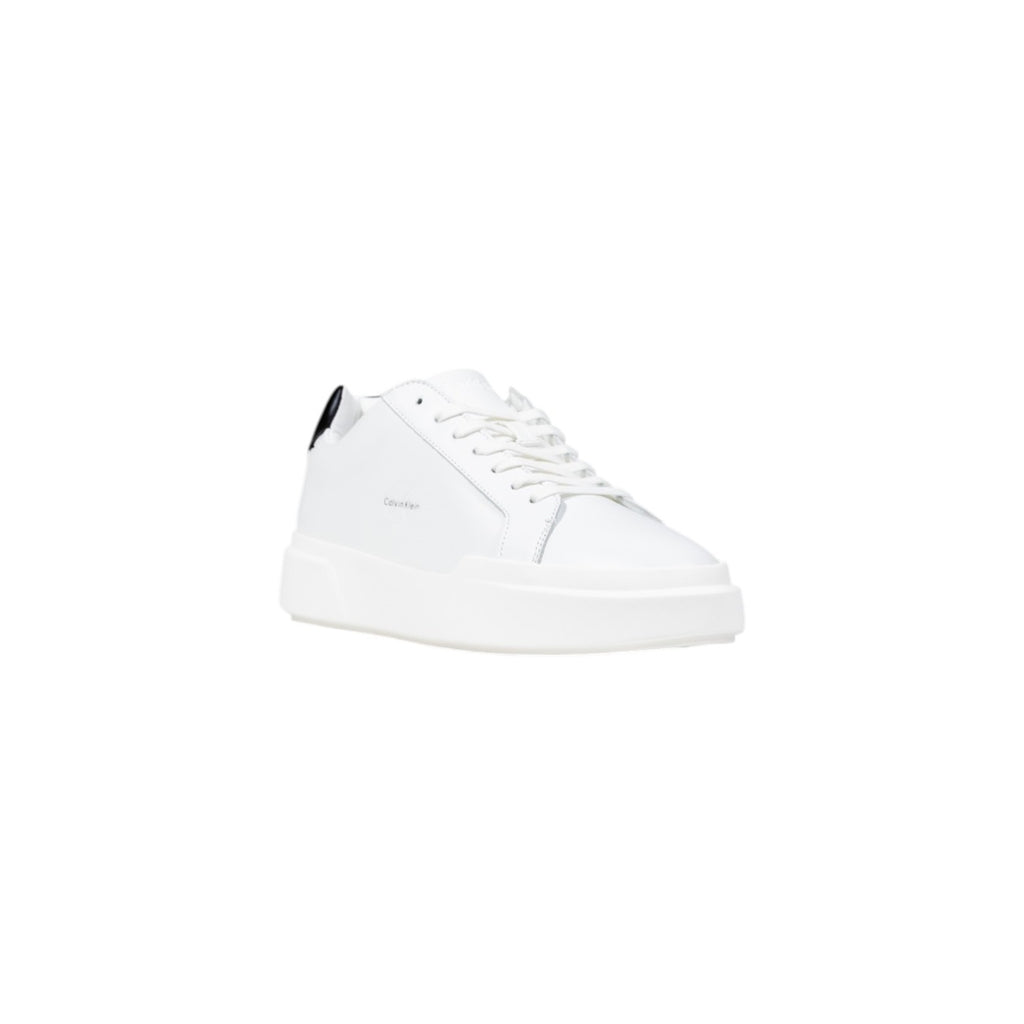 Calvin Klein Men's Sneakers